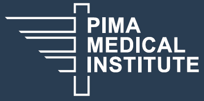 Pima Medical Institute - Alumni