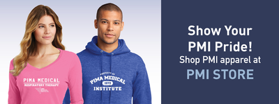 PMI Apparel Store